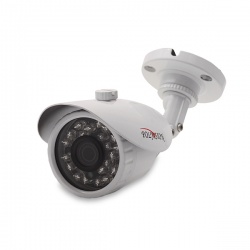 PN-A1-B3.6 v.2.0.1